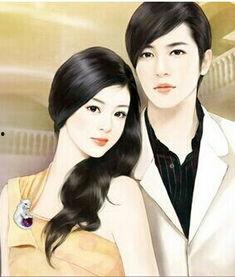 娱乐圈吃瓜大神小说,揭秘吃瓜大神的神秘世界