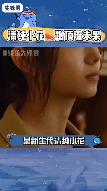 娱乐明星吃瓜直播视频在线观看