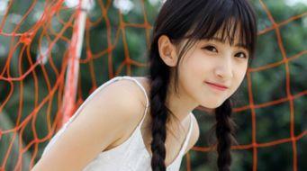 娱乐吃瓜酱女孩子烦恼,娱乐吃瓜酱带你破解女孩子烦恼之谜