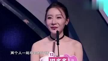 娱乐吃瓜的女编剧,揭秘娱乐圈女编剧的吃瓜人生