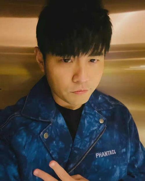 娱乐圈吃瓜周杰伦,娱乐圈的瓜田，谁主沉浮？