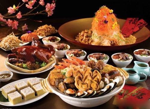 娱乐吃瓜酱美食素材