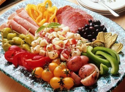 娱乐吃瓜酱美食素材