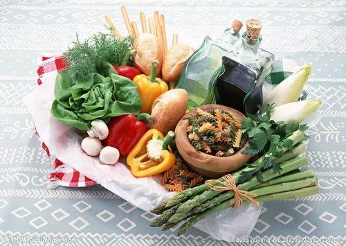 娱乐吃瓜酱美食素材