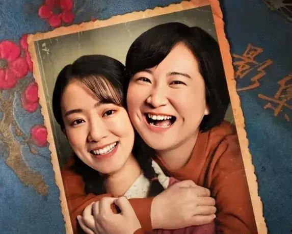 娱乐圈吃瓜场所是什么