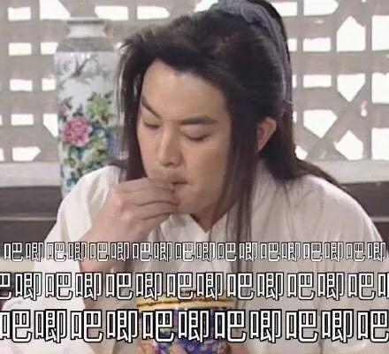 娱乐圈神秘人吃瓜是真的吗,娱乐圈神秘人吃瓜事件真相揭秘