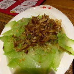 吃瓜娱乐烩,盘点娱乐圈最新热点与幕后故事