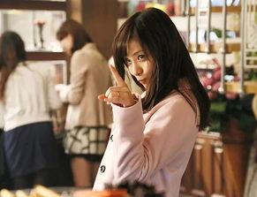 追星娱乐吃瓜酱,揭秘追星娱乐吃瓜酱背后的故事