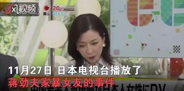吃瓜夫妻娱乐圈百度云,娱乐圈背后的甜蜜与争议