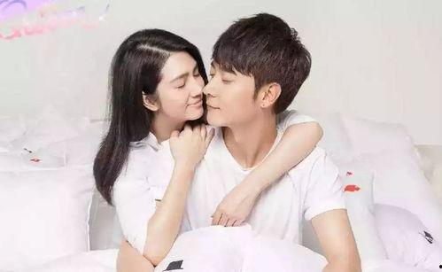 读心吃瓜系统娱乐圈,揭秘读心吃瓜系统背后的秘密