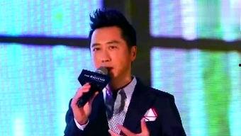 娱乐吃瓜妹闫妮是谁啊