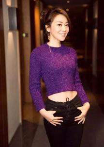 娱乐吃瓜妹闫妮是谁啊