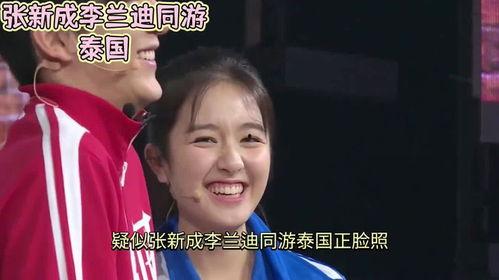 娱乐吃瓜酱爷是谁啊,网络红人的崛起之路