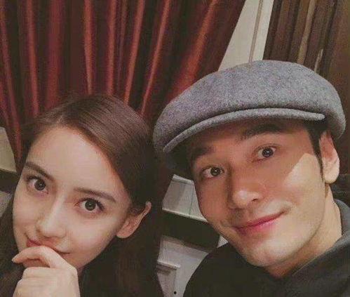 娱乐圈吃瓜必听,吃瓜必听，明星幕后故事大公开！