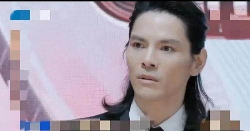 娱乐圈吃瓜喵,揭秘明星背后的故事与真相