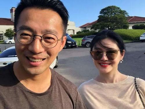 娱乐圈吃瓜汪小菲是谁啊