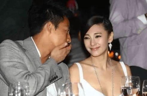 娱乐圈吃瓜汪小菲是谁啊