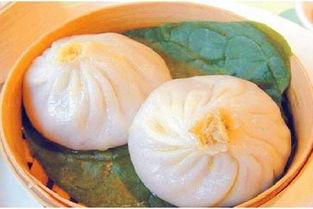 娱乐吃瓜君小笼包,揭秘娱乐圈那些不为人知的幕后故事