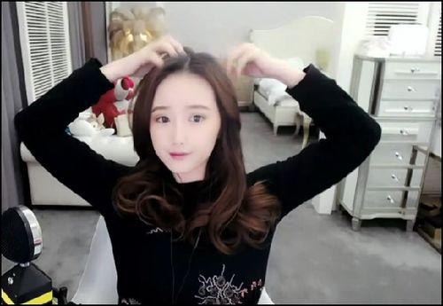 娱乐吃瓜酱30天,揭秘娱乐圈那些不为人知的秘密与趣事