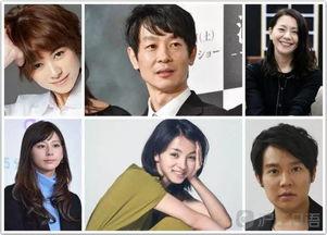 娱乐圈7月3日吃瓜事件,揭秘当红明星背后惊人内幕