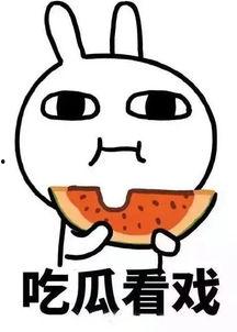 娱乐吃瓜酱克制,揭秘娱乐圈背后的真相与趣味