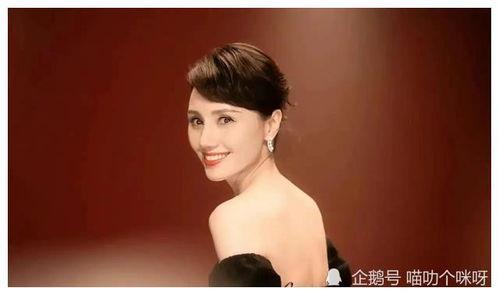 娱乐圈吃瓜慢的明星是谁,低调隐忍的神秘人物