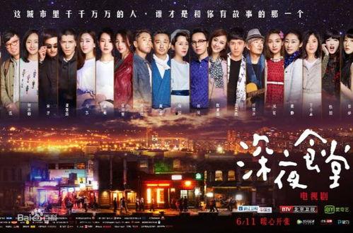 娱乐吃瓜配乐大全最新,盘点最新热门配乐大全