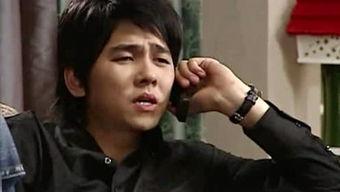 影视娱乐吃瓜,揭秘明星幕后那些事儿