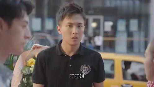 影视娱乐吃瓜,揭秘明星幕后那些事儿