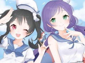 娱乐吃瓜酱奇怪的cp,揭秘吃瓜酱笔下那些令人意想不到的CP组合