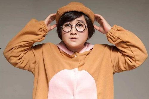 吃瓜娱乐圈李现胡一天,娱乐圈的瓜田新秀