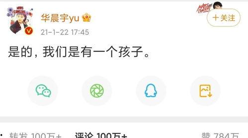 娱乐吃瓜酱爽,揭秘娱乐圈那些鲜为人知的幕后故事