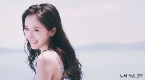 娱乐吃瓜酱杨幂,娱乐圈的“吃瓜酱”，揭秘明星幕后故事