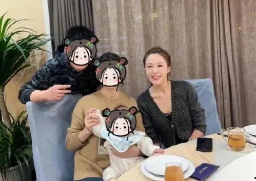 娱乐区吃瓜爆料,揭秘明星背后的那些事儿