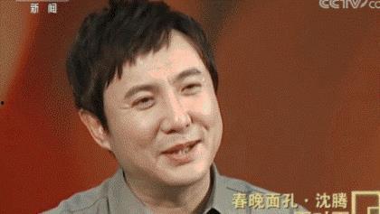 娱乐圈吃瓜导演是谁,揭秘“吃瓜导演”背后的故事